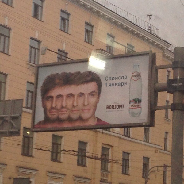 ���� ���������� ��� �������������� ��������