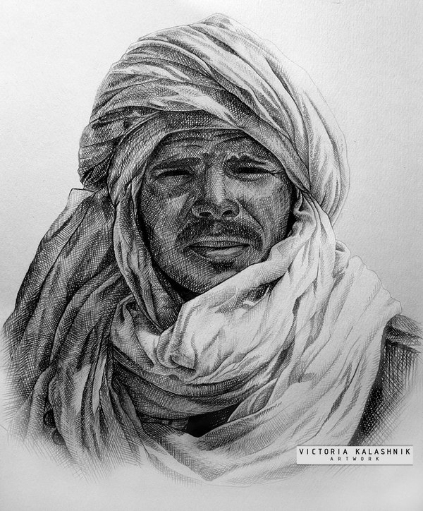 ���������� ���������� ��� �� ��������.