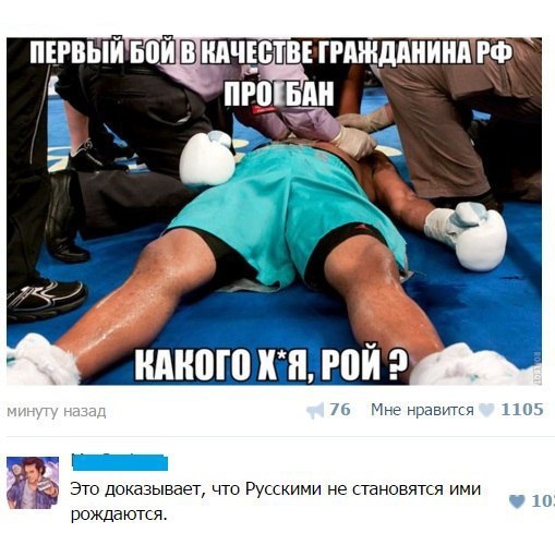 ������� �� ����������