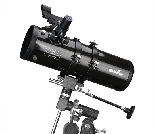  :   Sky-Watcher BKP1145  . , , 3D , Starhunter, , , 