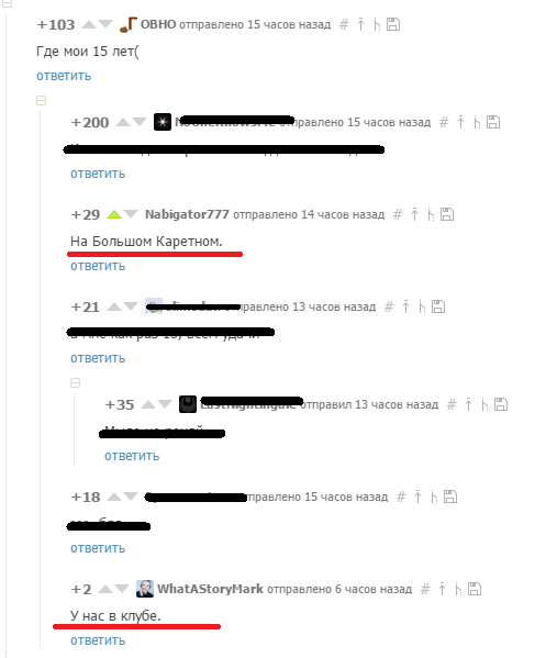 ������� ���������