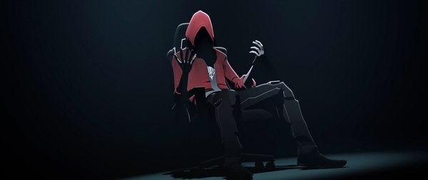 На злобу дня.