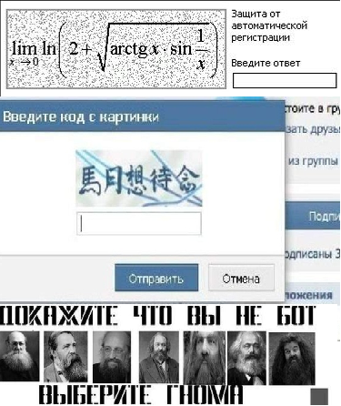 � ����� ��� ���������� ������� ��� ���� ����, ����� �������� ���������� �������.