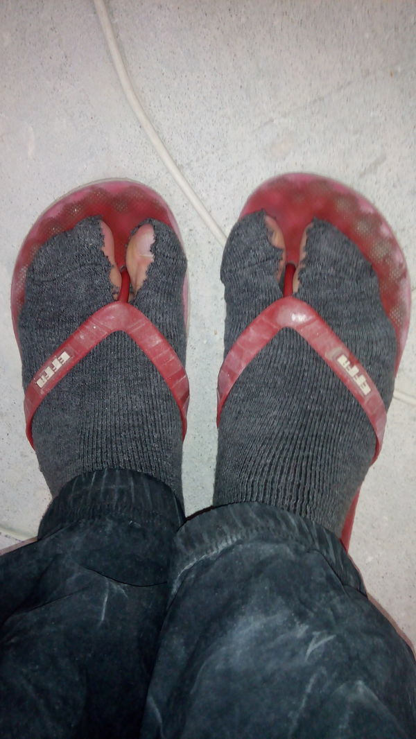 ������� " ������������".