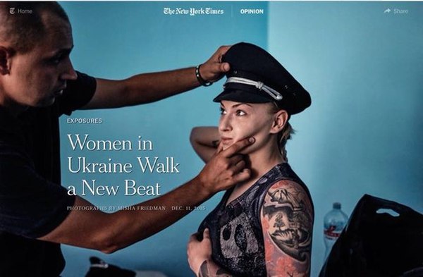 ������� ���������� ������� ������� "���-���� �����".