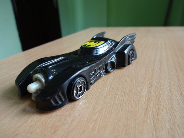 ������� "��������" �������