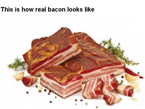 ��� �������� �� ����������� ����������.