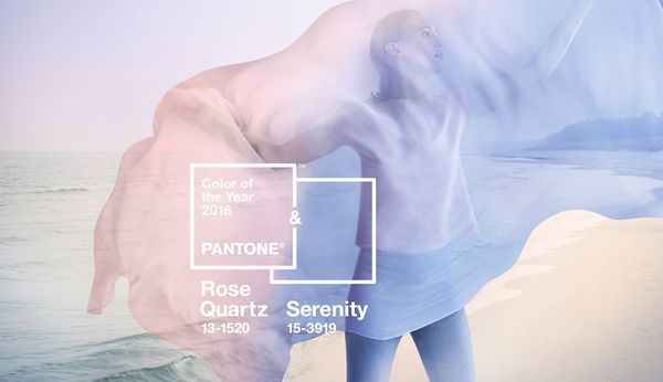 Pantone 2016 . Pantone, , , , Color of year