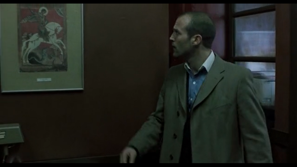 �������� �������, ��� � ������ ���� ������� ����� �������� �������.