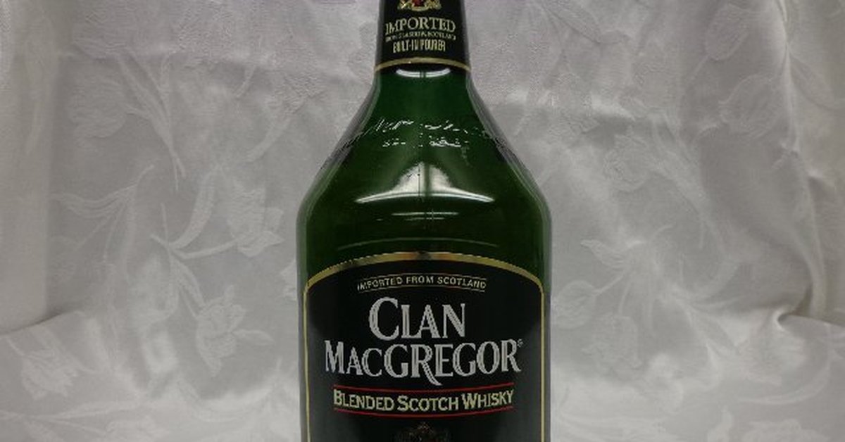 Виски clan macgregor. Clan MACGREGOR Scotch. Clan MACGREGOR Scotch Whisky. Виски клан МАКГРЕГОР этикетка. Clan MACGREGOR виски дистрибьютор.