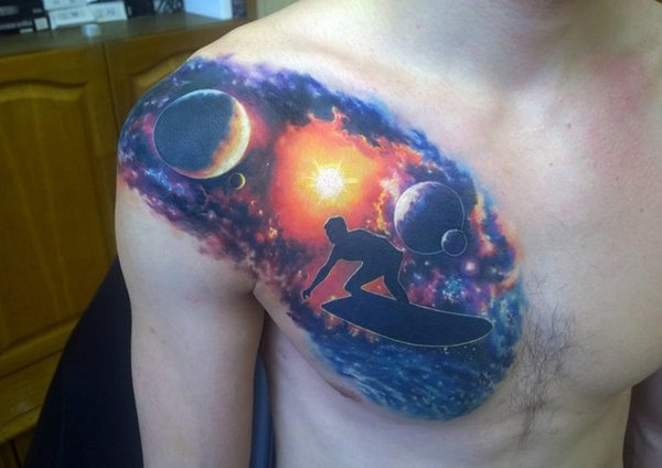 ��� ������, �� ��� ���