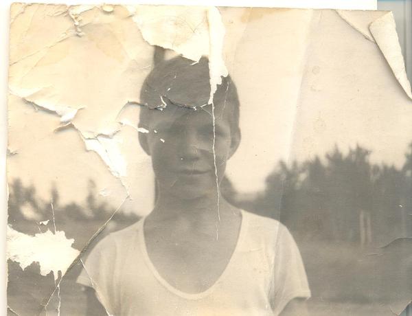 ���� �����! ����������! �������� ������������ ����������. ������ ����� ���, ������ ��� ������..