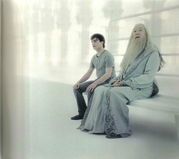 �� �������� ����� �������