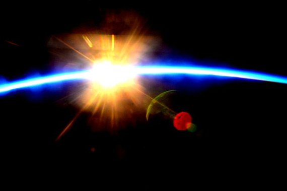 ������� � 4 177