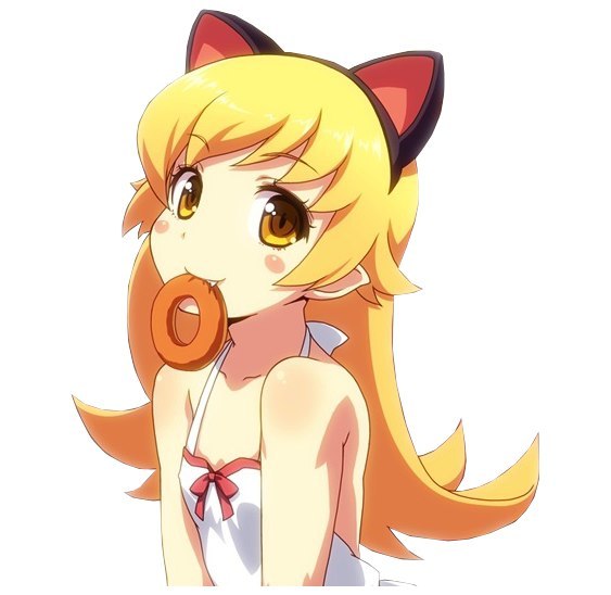 Shinobu 3