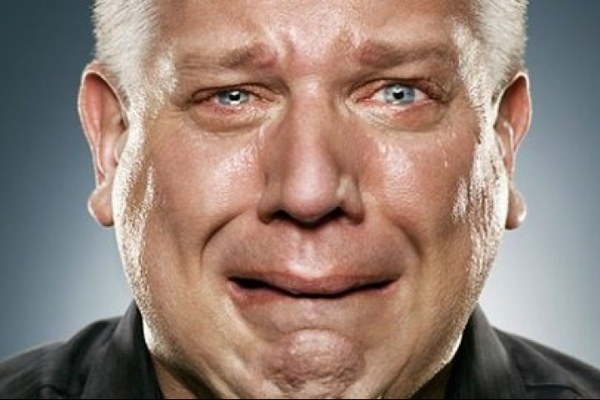 � �����, ��� ����� "������ ����" � ������� ������ � ����� ����������� ����� ... � ��� ������� ��� �� ��������