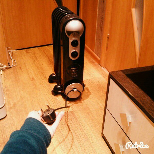 ������ �� ����, ������ ���