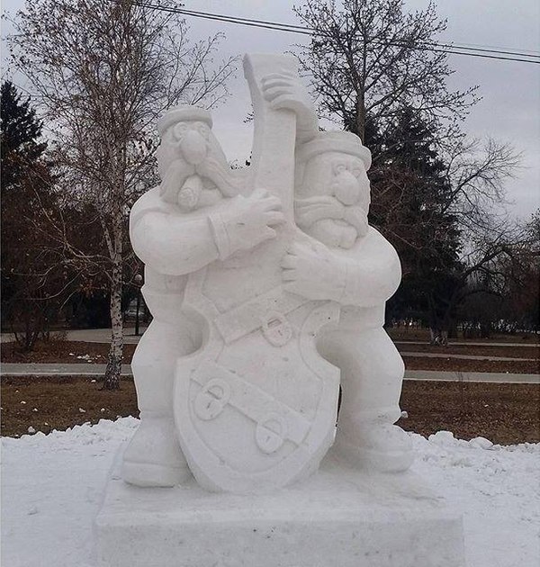 ���� ������� ����� ��������...�� ����