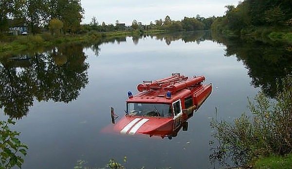 &quot; ?   ...&quot;