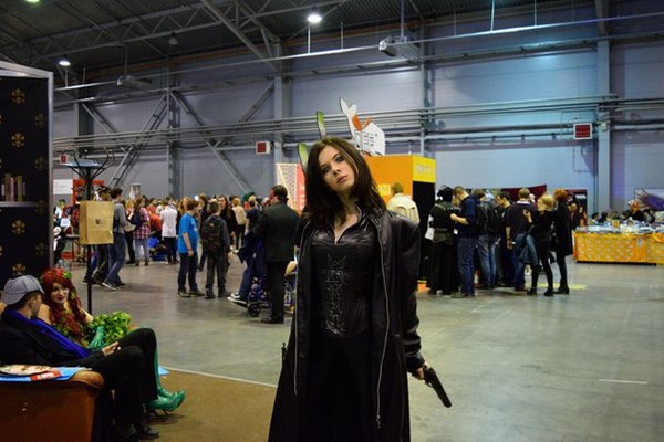 Ava Expo 2  , Ava Expo, , Hollyforve, , ,  ( )