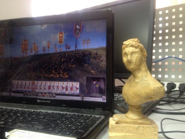  Total War: Rome 2, Total War, , 