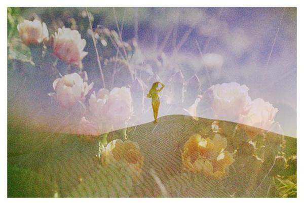 Всё написано давно