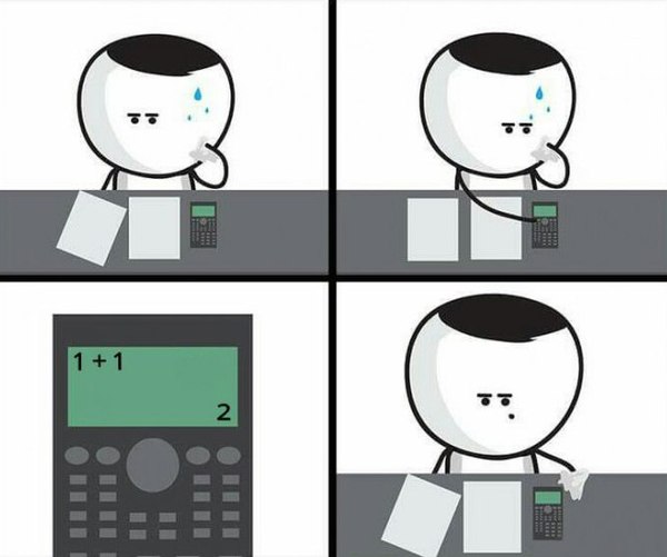 ��������...