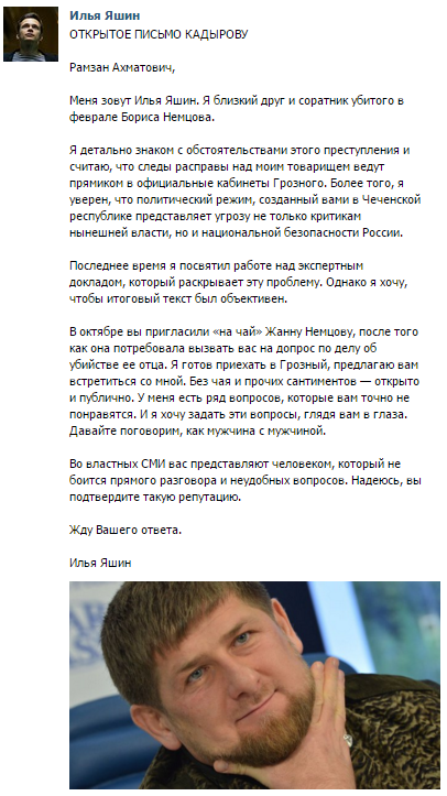 ����� ����� ���� �������� ���� �����