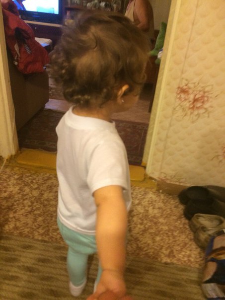 Follow me  Edition =)