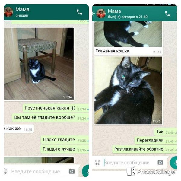 , ) , , ,   