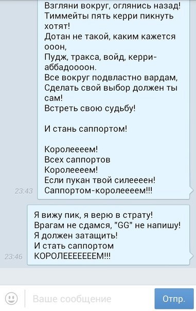 ���� �����