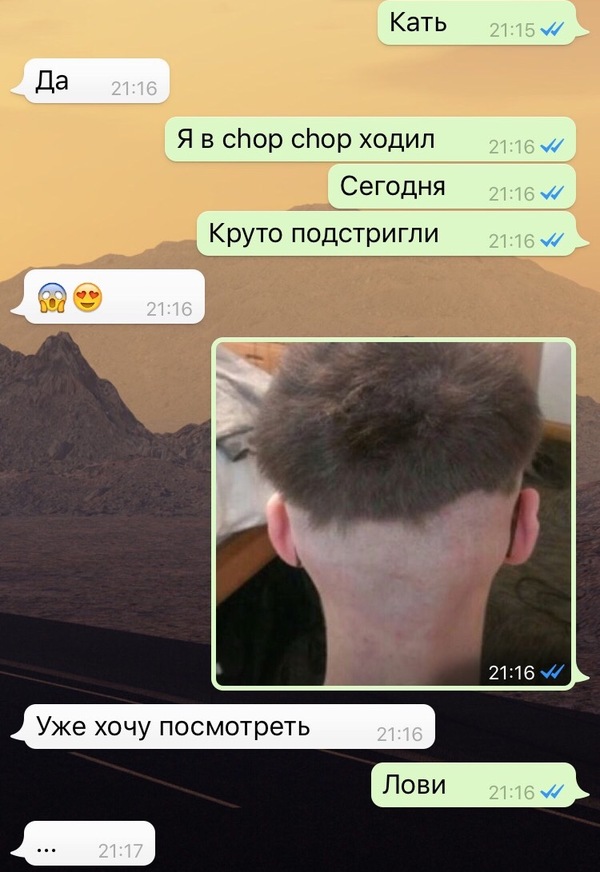        (chop chop -    .     1500 ) , 