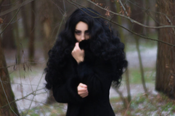    ( ) , , , ,  3:  ,  , Yennefer, 