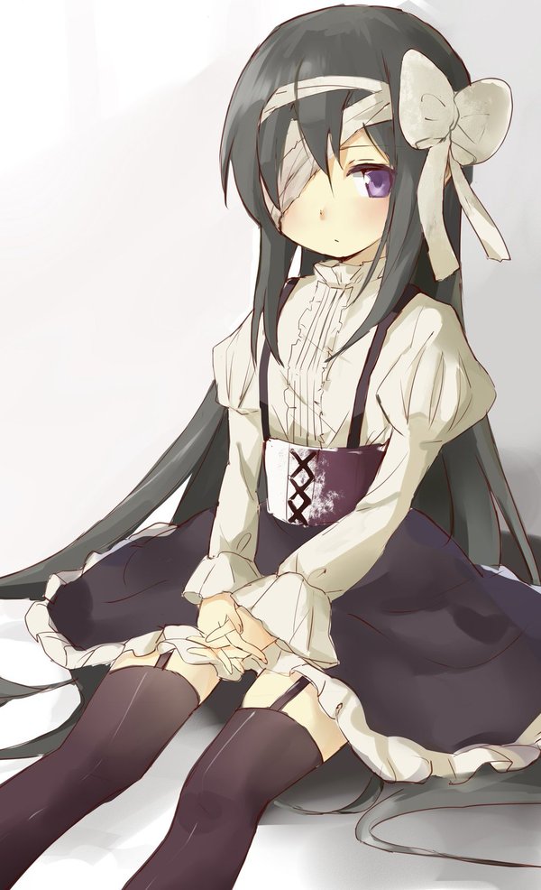 Стрелять себе в голову не всегда хорошая идея