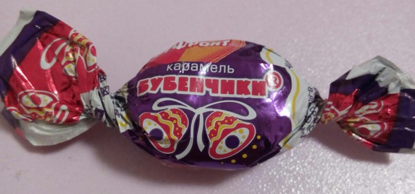 ���� ���������?