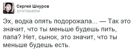 ������� �� �����