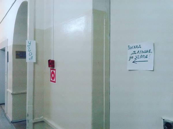 ������� ������������� ��������