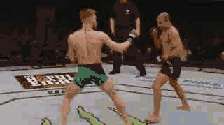 Fatality