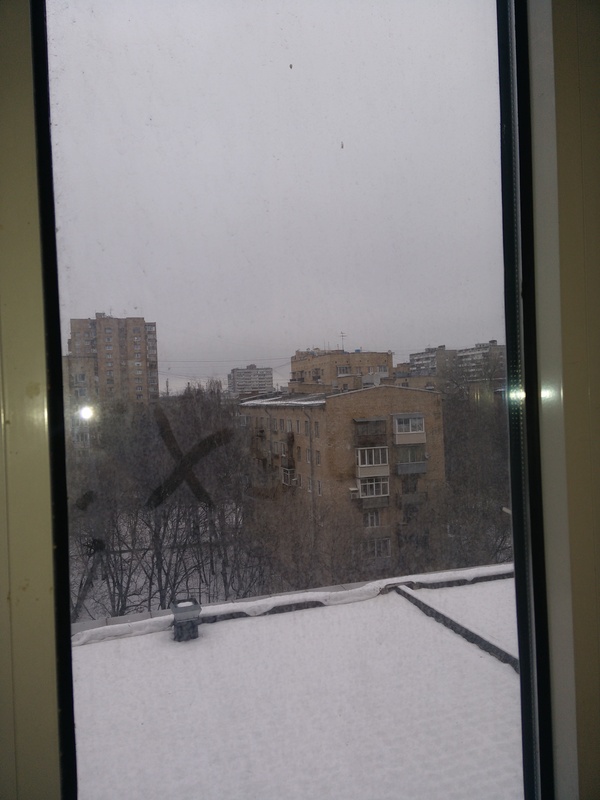 �������� ������ ������ ����, ���� � ����� ����� ��� ������..