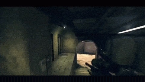    CS:GO
