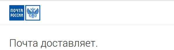 ����� ����������