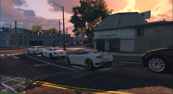 �������� � ����� �� ��������