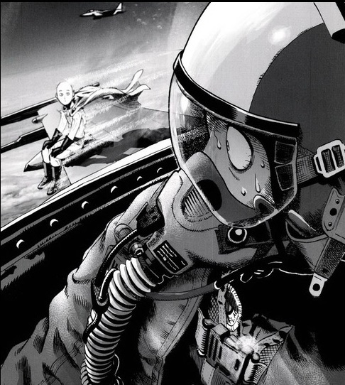 Безбилетник 80 lvl