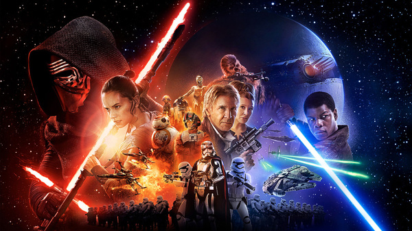  Star Wars: The Force Awakens    EA   Battlefront   Star Wars: Battlefront, Steam, EA Games,   VII:  ,  , Star Wars, 