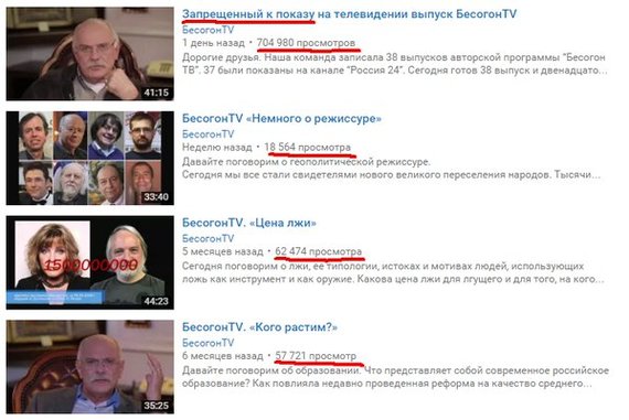   &quot;&quot; 