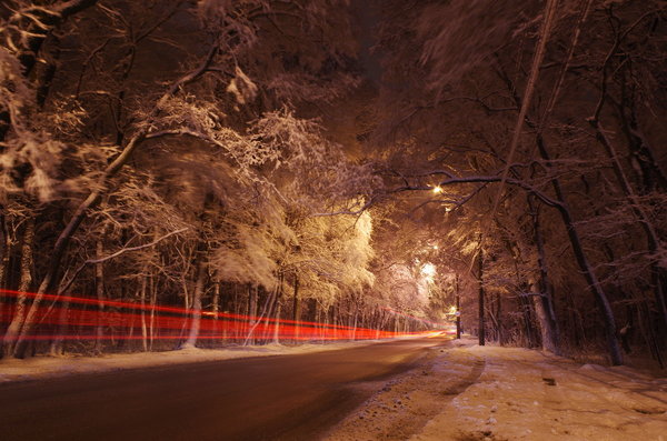 � ������� ������ ����