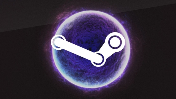  Steam Steam, , 