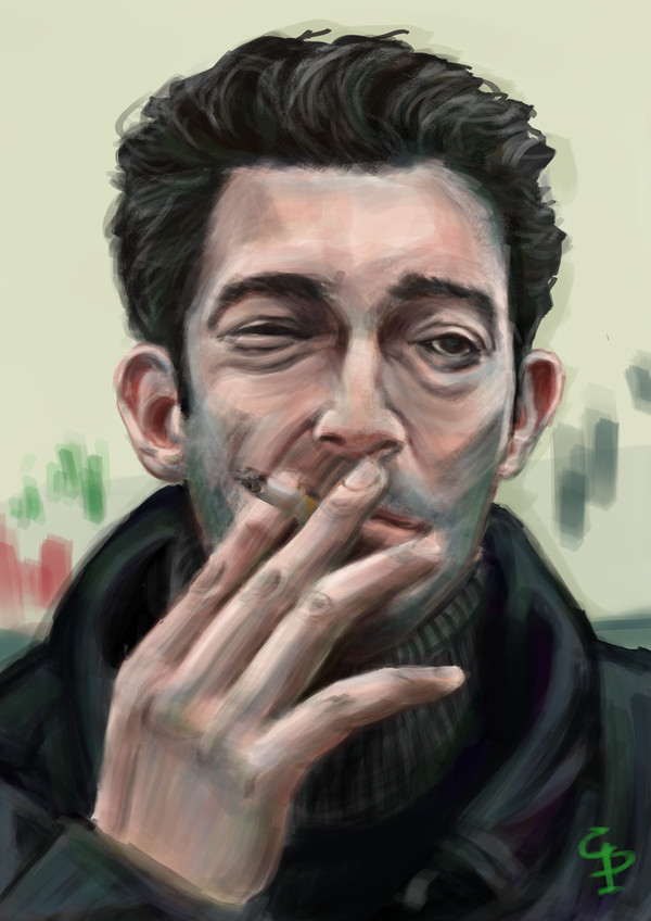 ������������ ���� �� ������ "�������� ����"