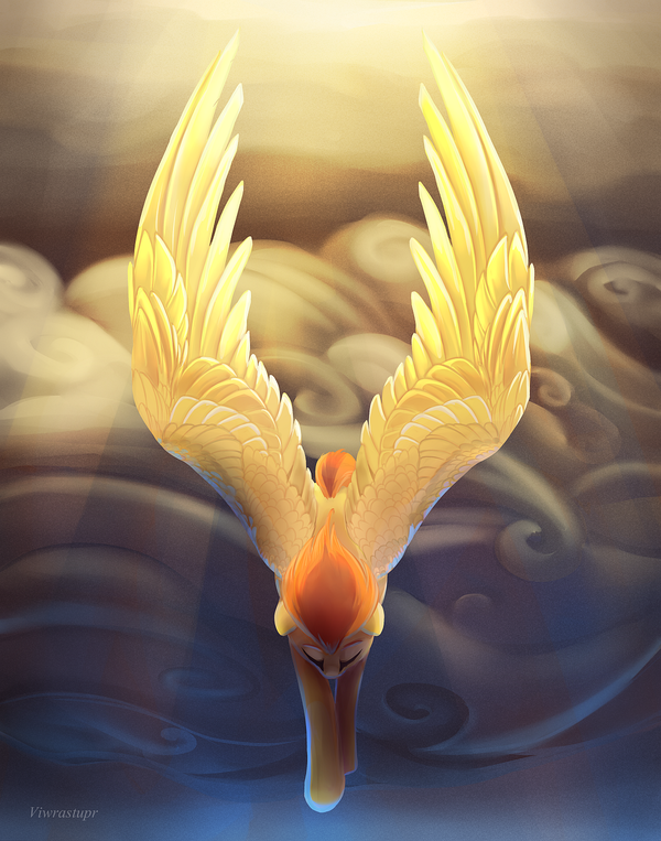 Spitfire