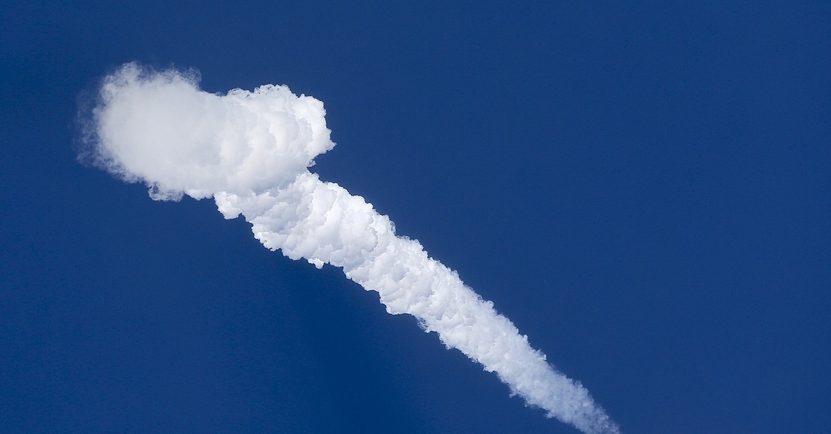 Скорость космической ракеты при взлете в космос. Сколько может пролететь ракета. Сколько может пролететь ракета. Скорость полета ракеты. Скорость космических ракет в км.